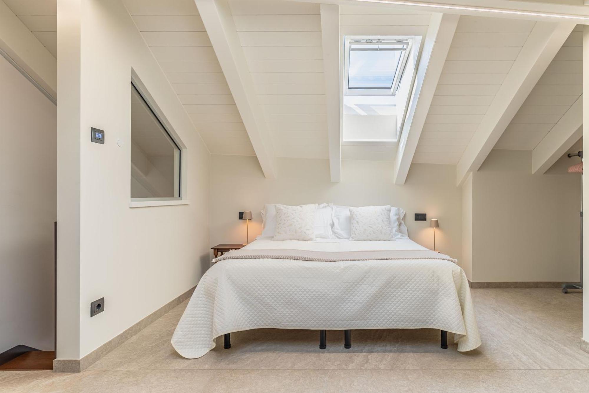 Luxury 2Br W/ River Castle View In Borgo Valsugana Apartment Luaran gambar