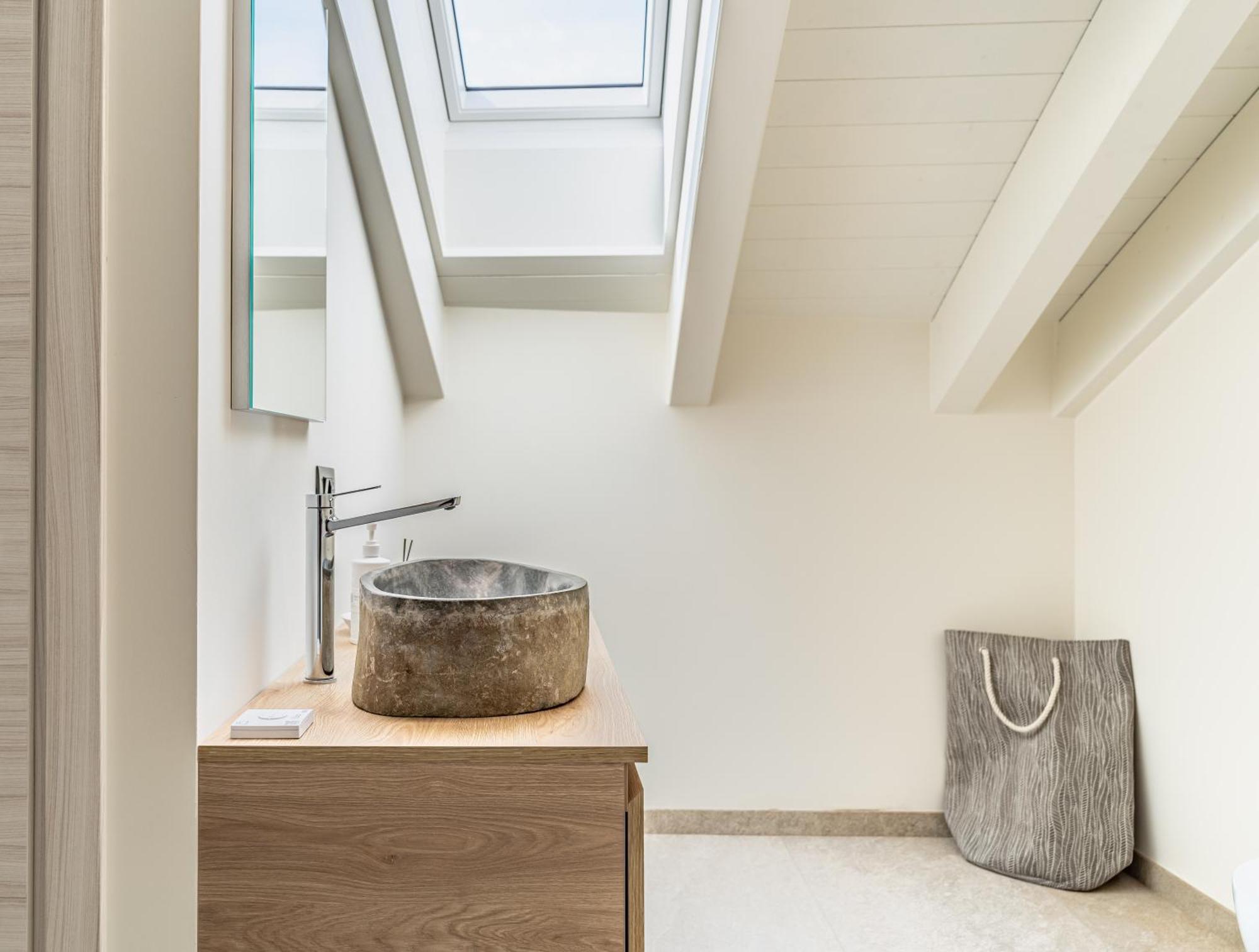 Luxury 2Br W/ River Castle View In Borgo Valsugana Apartment Luaran gambar