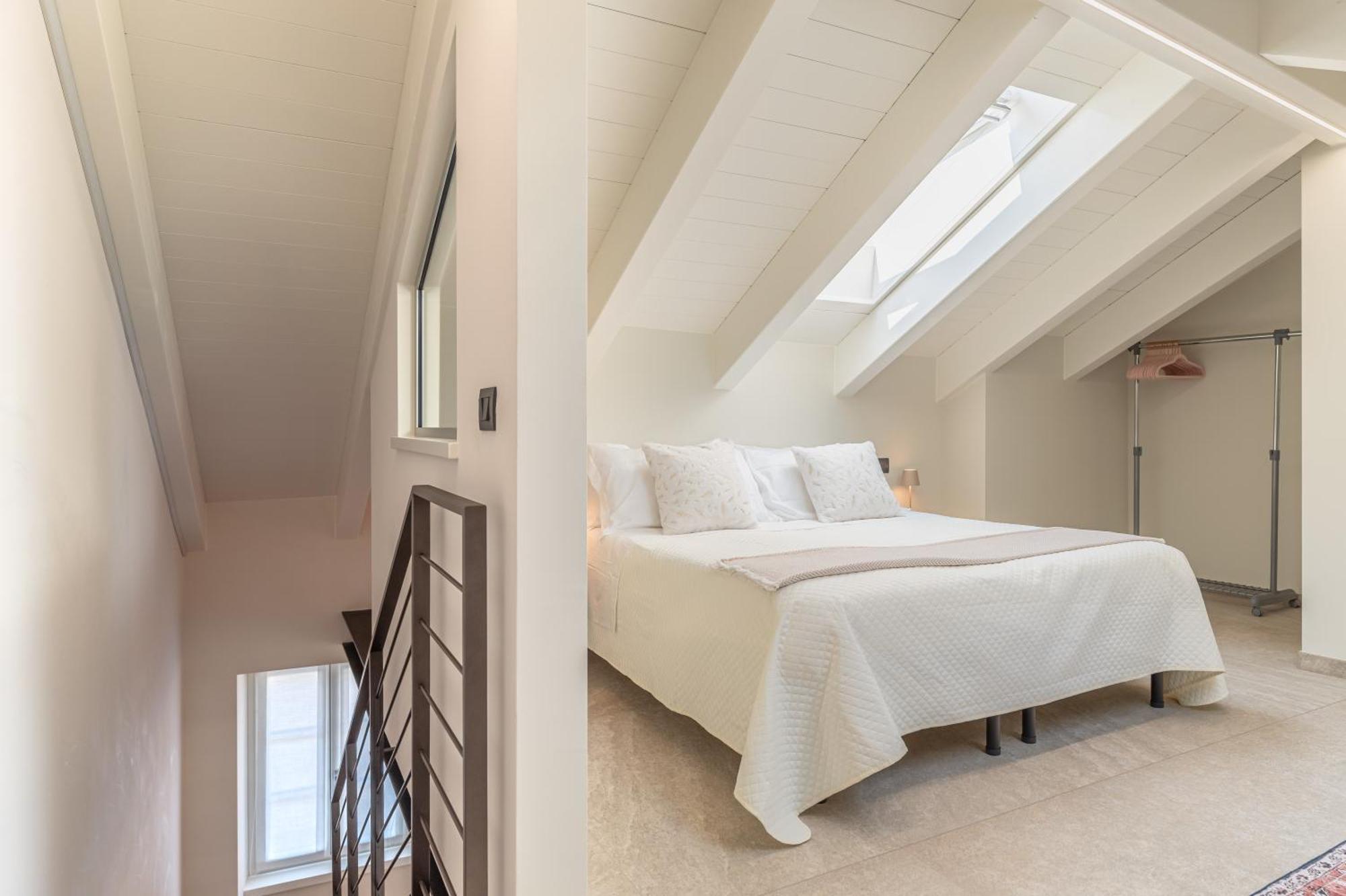 Luxury 2Br W/ River Castle View In Borgo Valsugana Apartment Luaran gambar