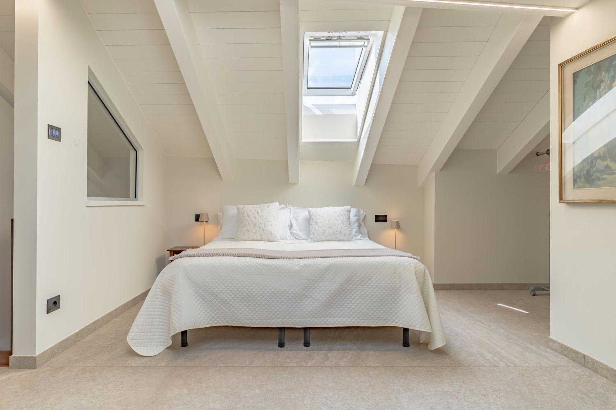 Luxury 2Br W/ River Castle View In Borgo Valsugana Apartment Luaran gambar