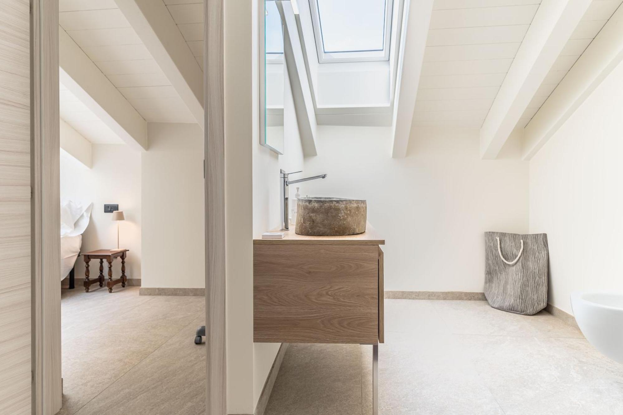 Luxury 2Br W/ River Castle View In Borgo Valsugana Apartment Luaran gambar