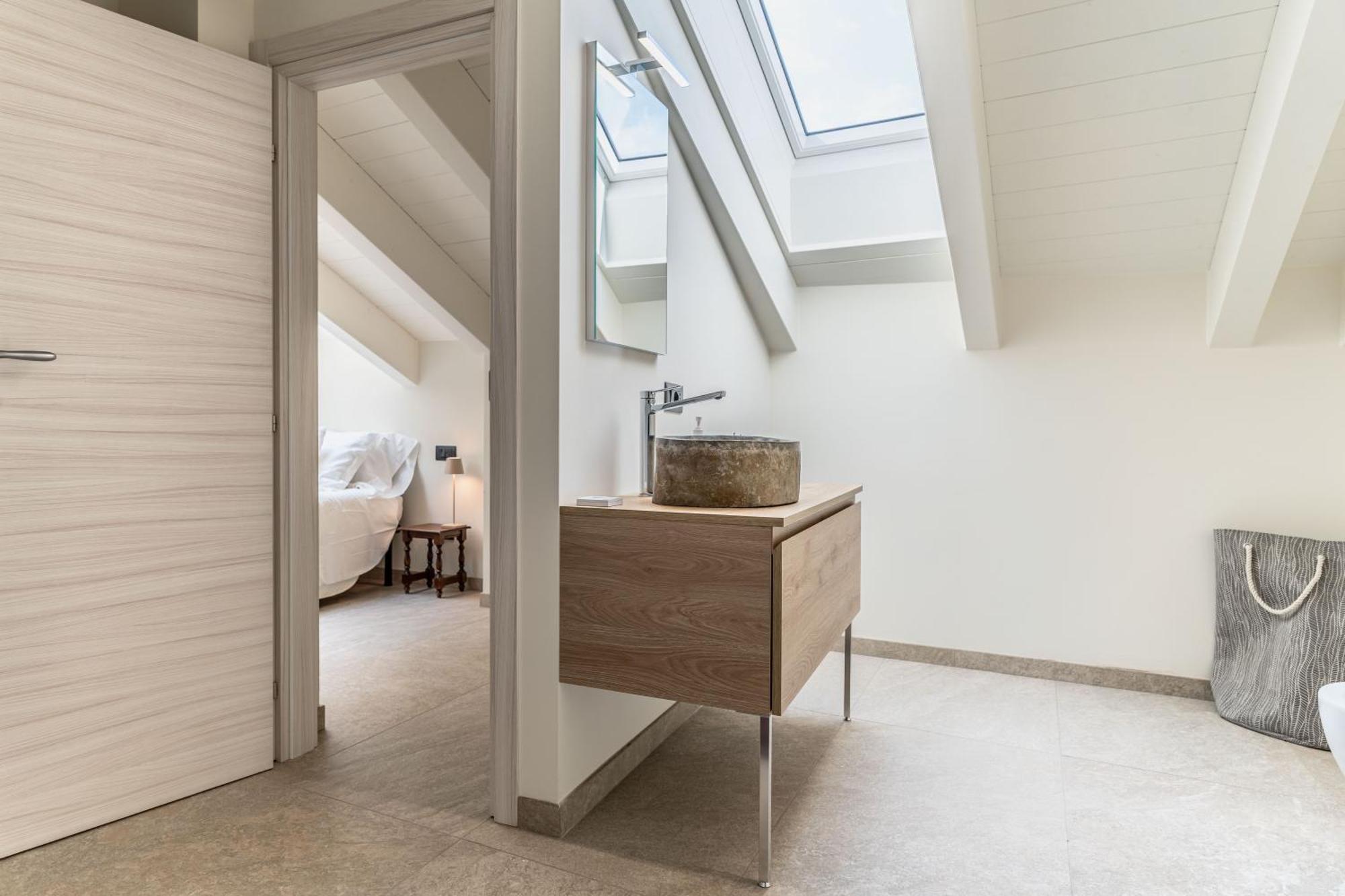 Luxury 2Br W/ River Castle View In Borgo Valsugana Apartment Luaran gambar