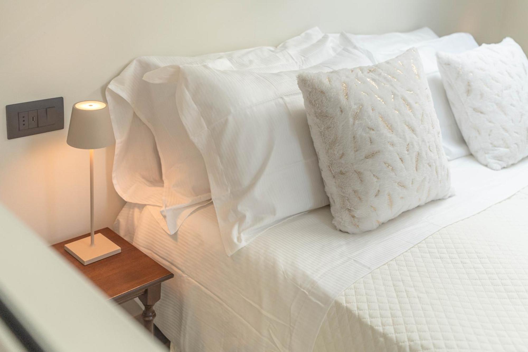 Luxury 2Br W/ River Castle View In Borgo Valsugana Apartment Luaran gambar