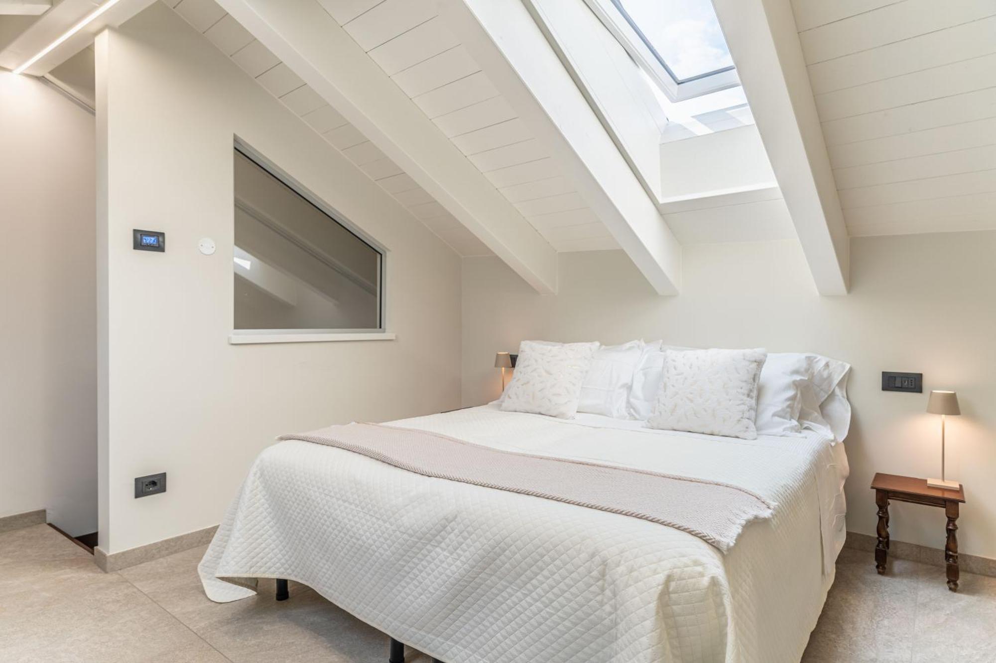 Luxury 2Br W/ River Castle View In Borgo Valsugana Apartment Luaran gambar