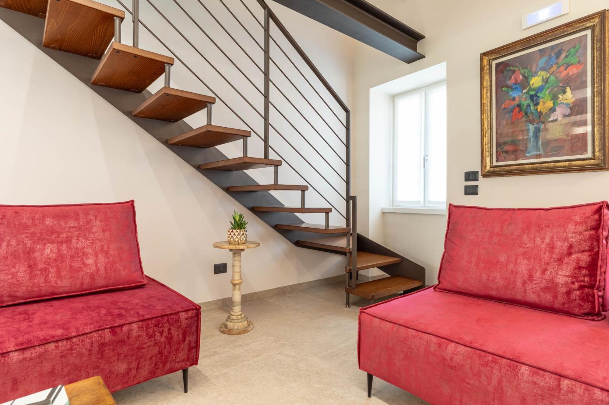 Luxury 2Br W/ River Castle View In Borgo Valsugana Apartment Luaran gambar