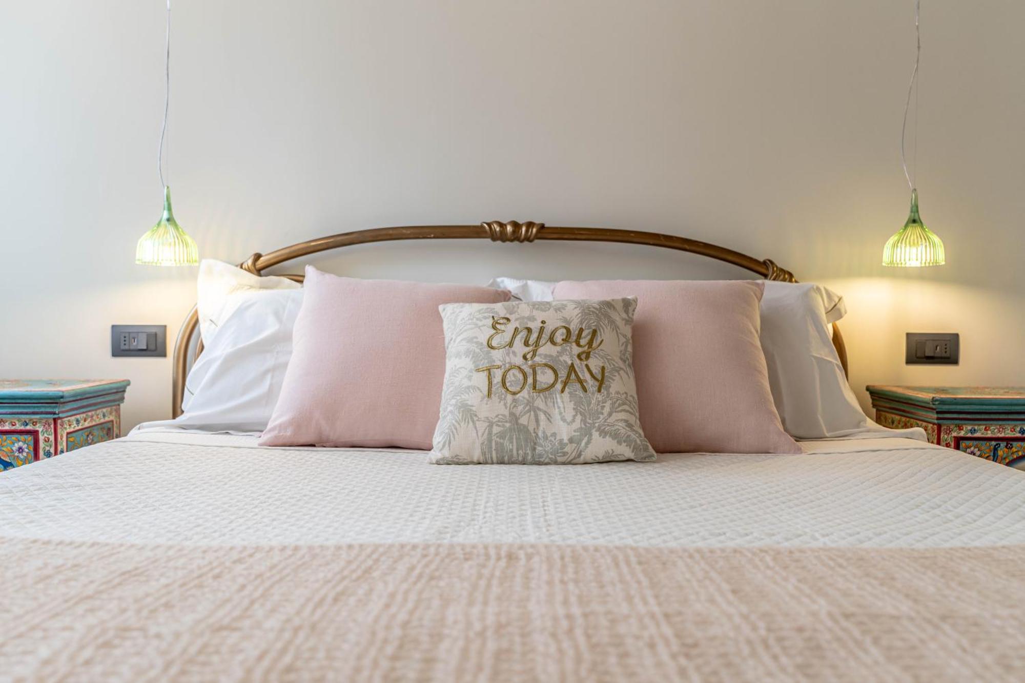 Luxury 2Br W/ River Castle View In Borgo Valsugana Apartment Luaran gambar